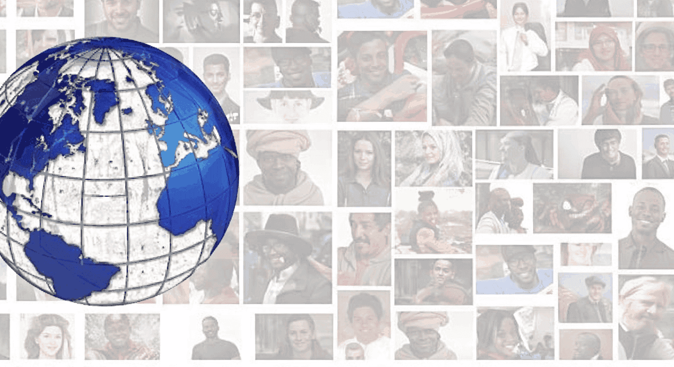 OSI Shipping global logistics banner